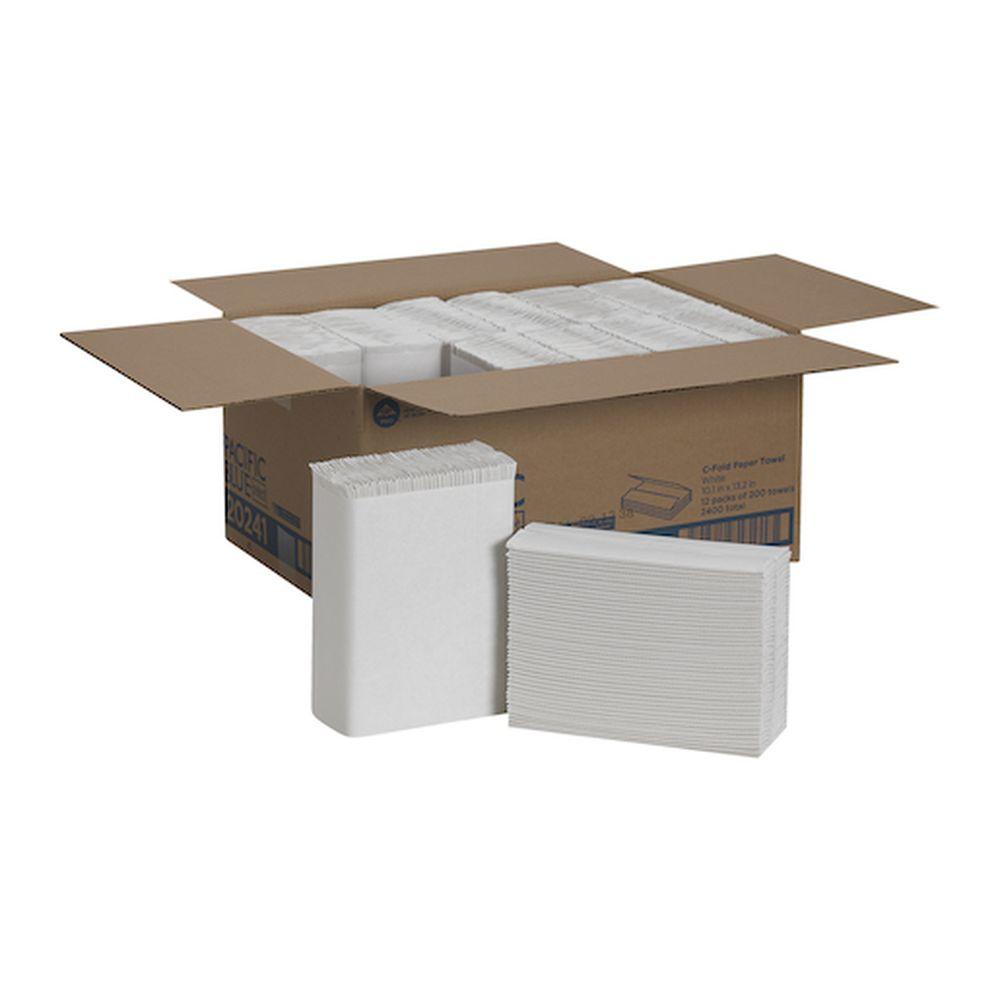 Product gallery 3208725