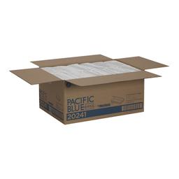 Product thumb gallery 3208728