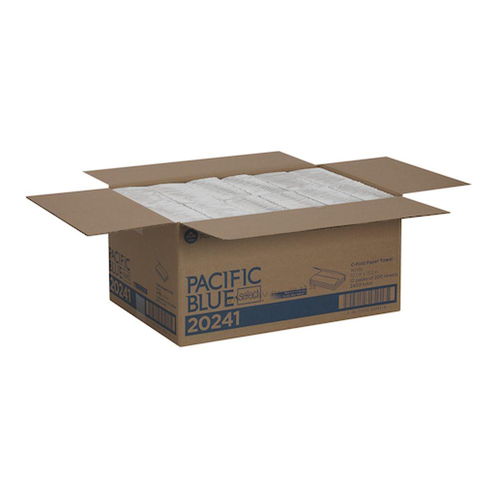 Product gallery 3208728