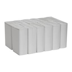 Product thumb gallery 3208731