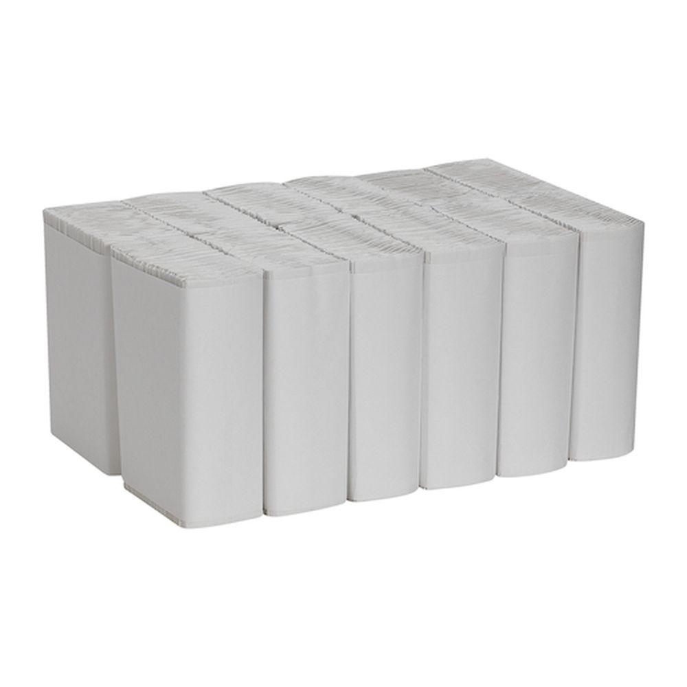 Product gallery 3208731