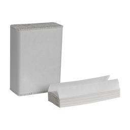 Product thumb gallery 3208722