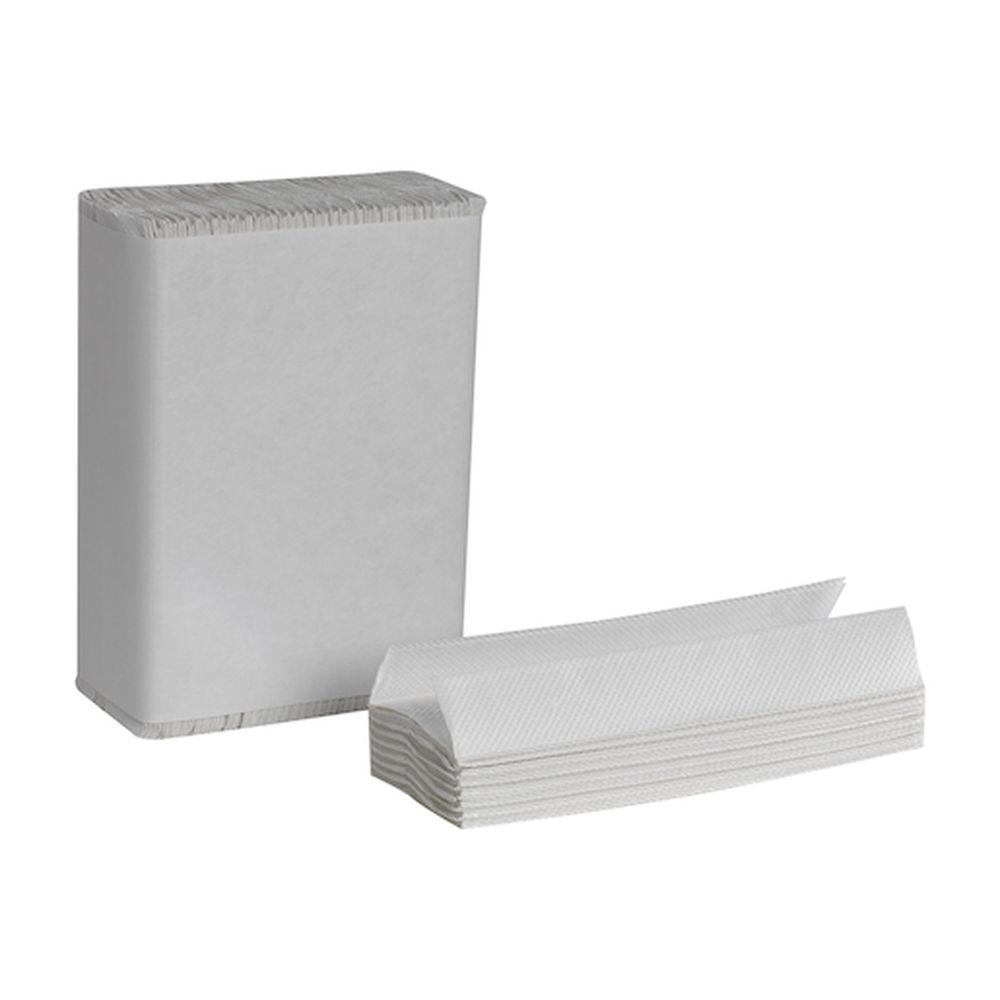 Product gallery 3208722