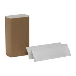 Product thumb gallery 2769638