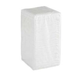 Product thumb gallery 2745363