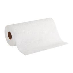 Product thumb gallery 3145947