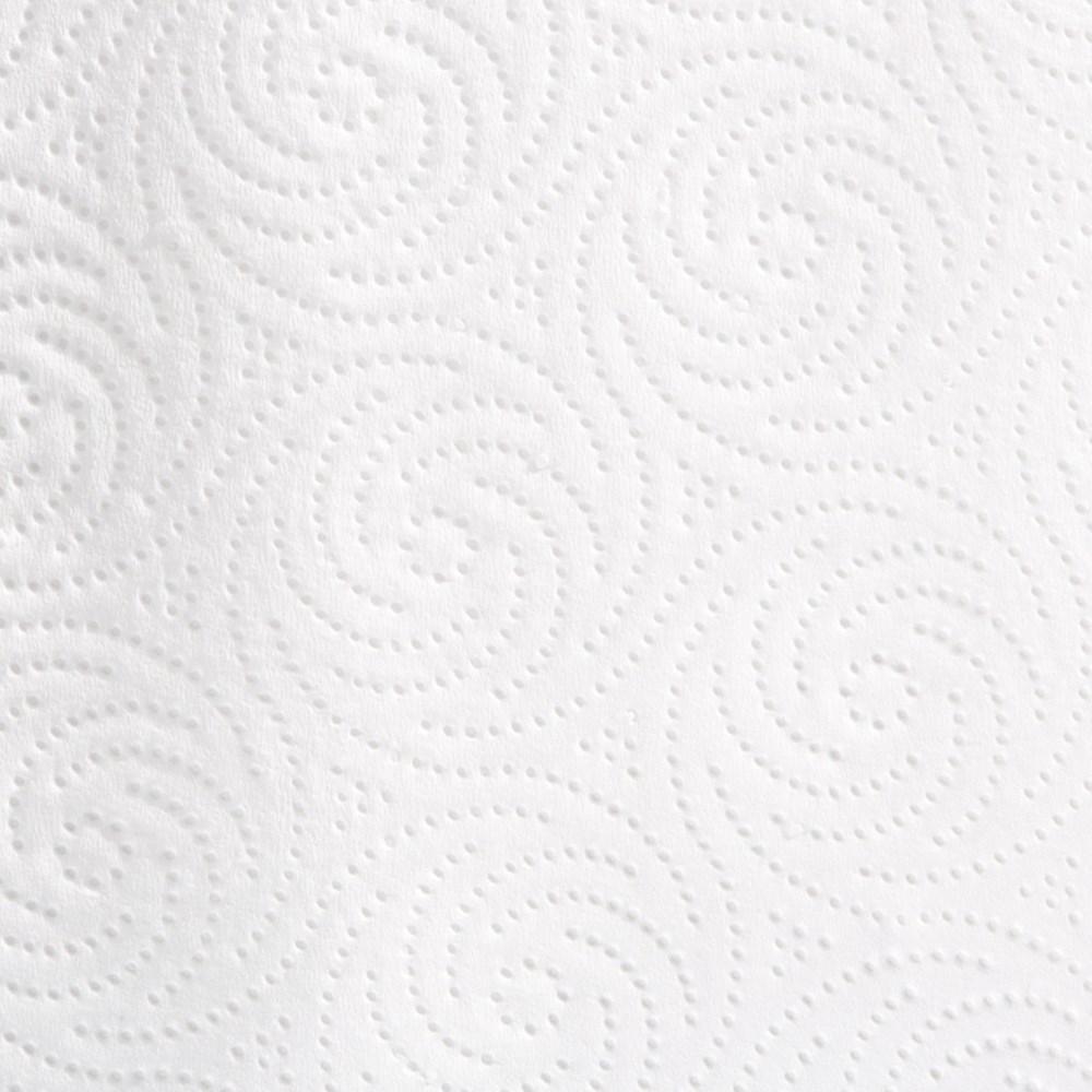 Product gallery 3145950