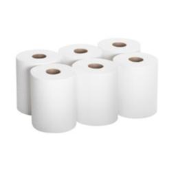 Product thumb gallery 3146007