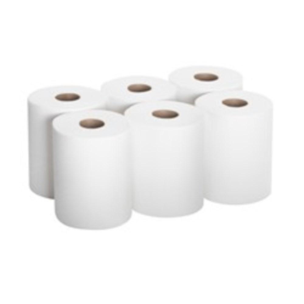 Product gallery 3146007