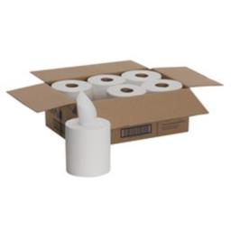Product thumb gallery 3146010