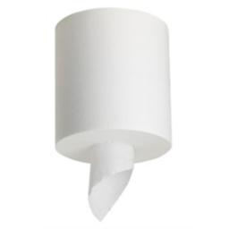 Product thumb gallery 3146004