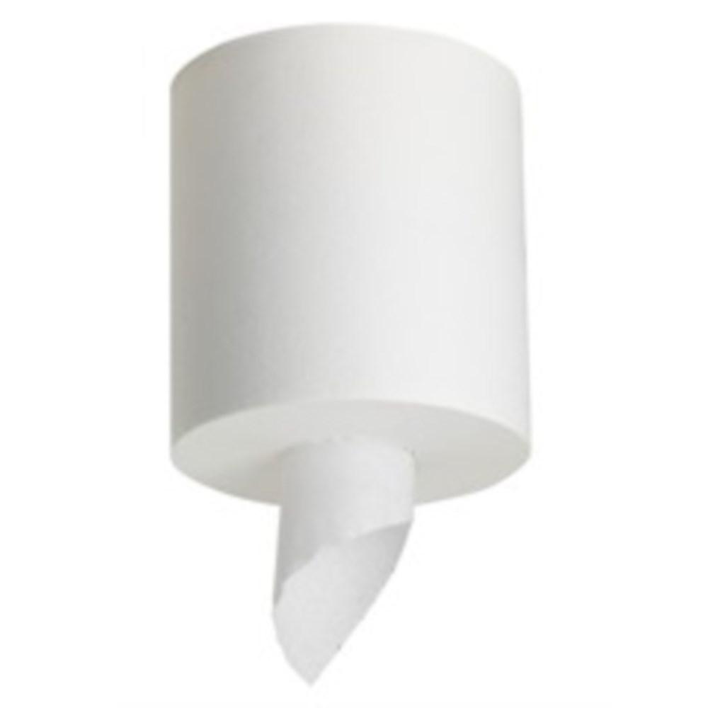 Product gallery 3146004