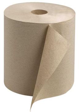 Product thumb gallery 2740496