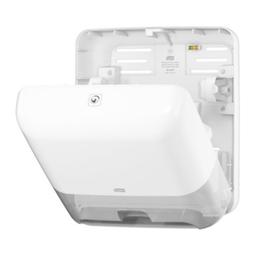 Product thumb gallery 3145977