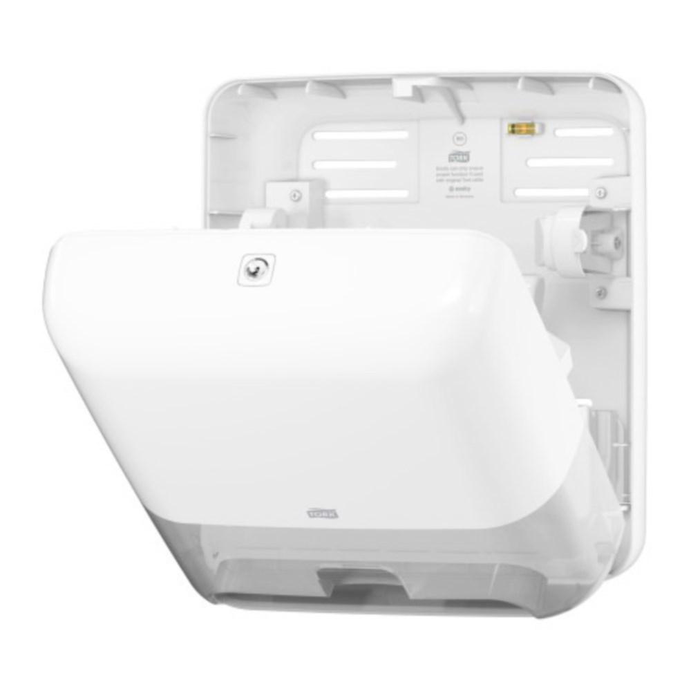 Product gallery 3145977
