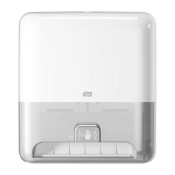 Product thumb gallery 3145968