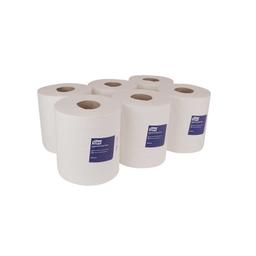 Product thumb gallery 2658714