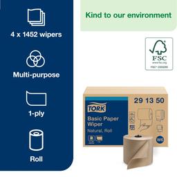 Product thumb gallery 3145671