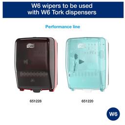 Product thumb gallery 3145683