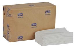 Product thumb gallery 2740490