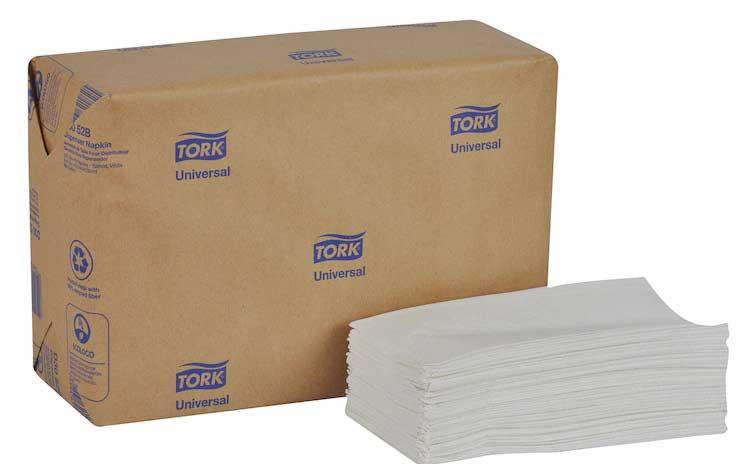 Product gallery 2740490