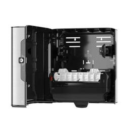 Product thumb gallery 2738315