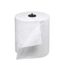Essity Tork Advanced Matic White 2-Ply Paper Hand Towel Roll, 525 Feet -- 6 per case