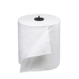 Product thumb gallery 2658513