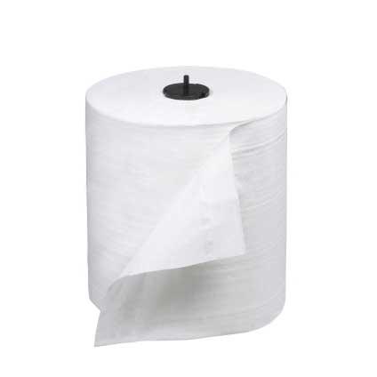 Product gallery 2658513