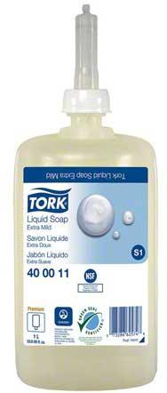 Product thumb gallery 23231751