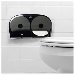 Product thumb gallery 791974717