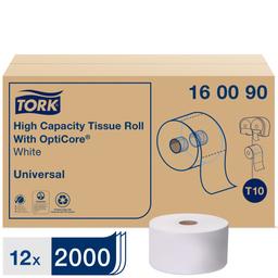 Product thumb gallery 195223661