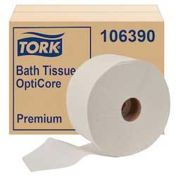 Product thumb gallery 2505386