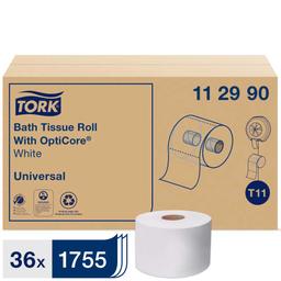 Product thumb gallery 2751845
