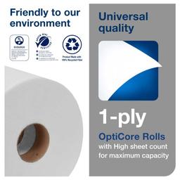 Product thumb gallery 2751851