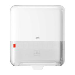 Product thumb gallery 2752565