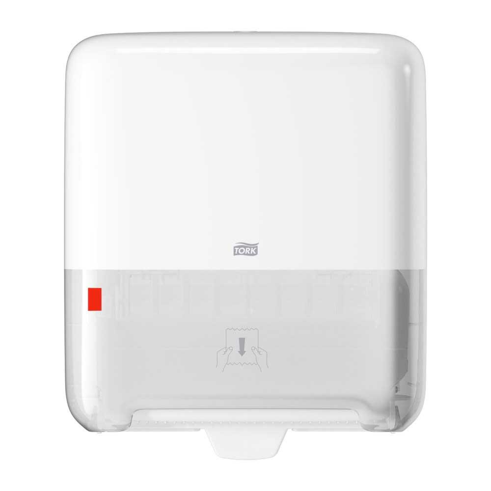 Product gallery 2752565