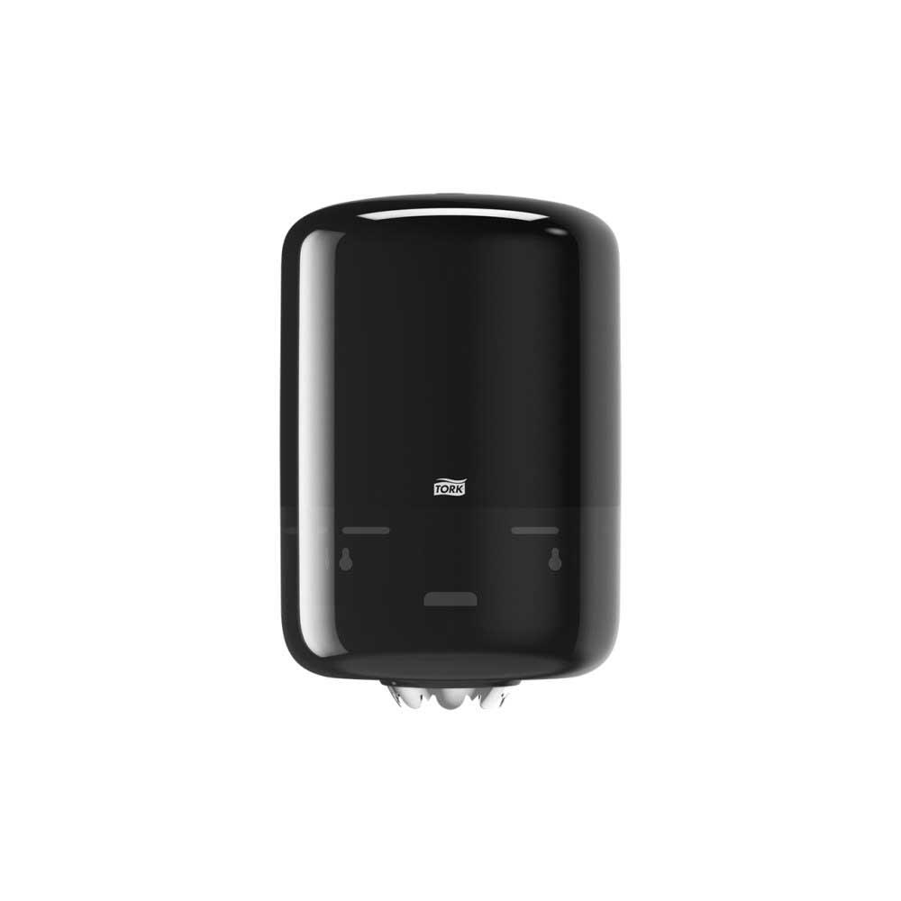 Product gallery 2738513