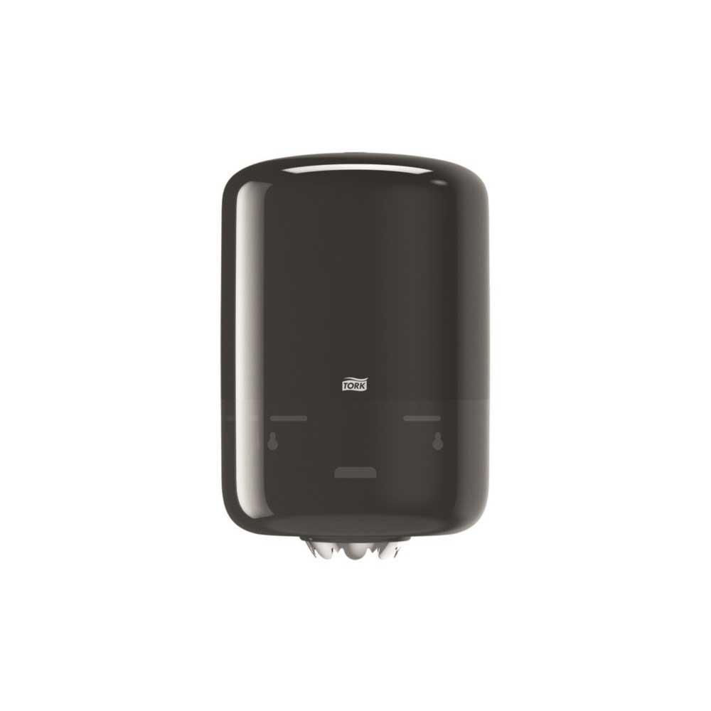 Product gallery 2738519