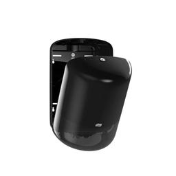 Product thumb gallery 2738522
