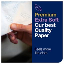 Product thumb gallery 90311696