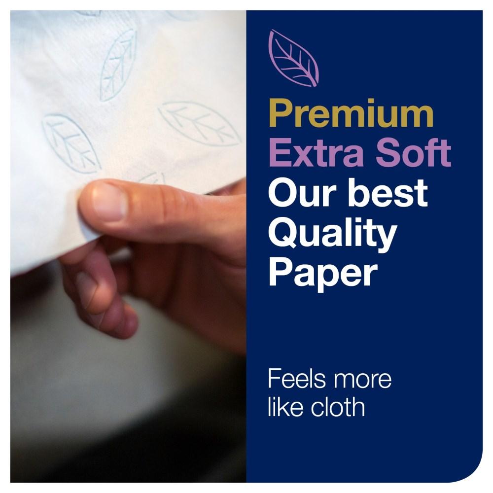 Product gallery 90311696