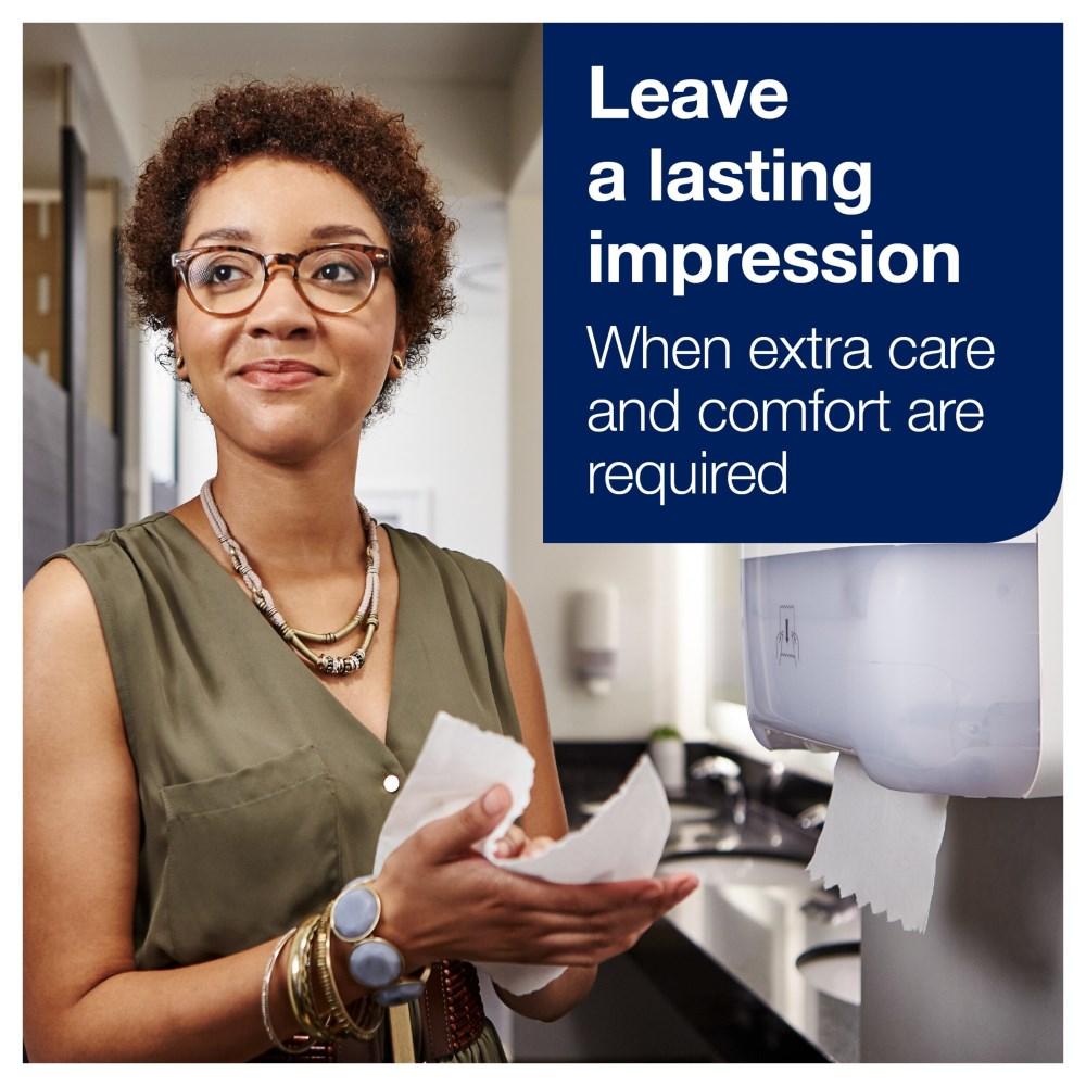 Product gallery 255918682