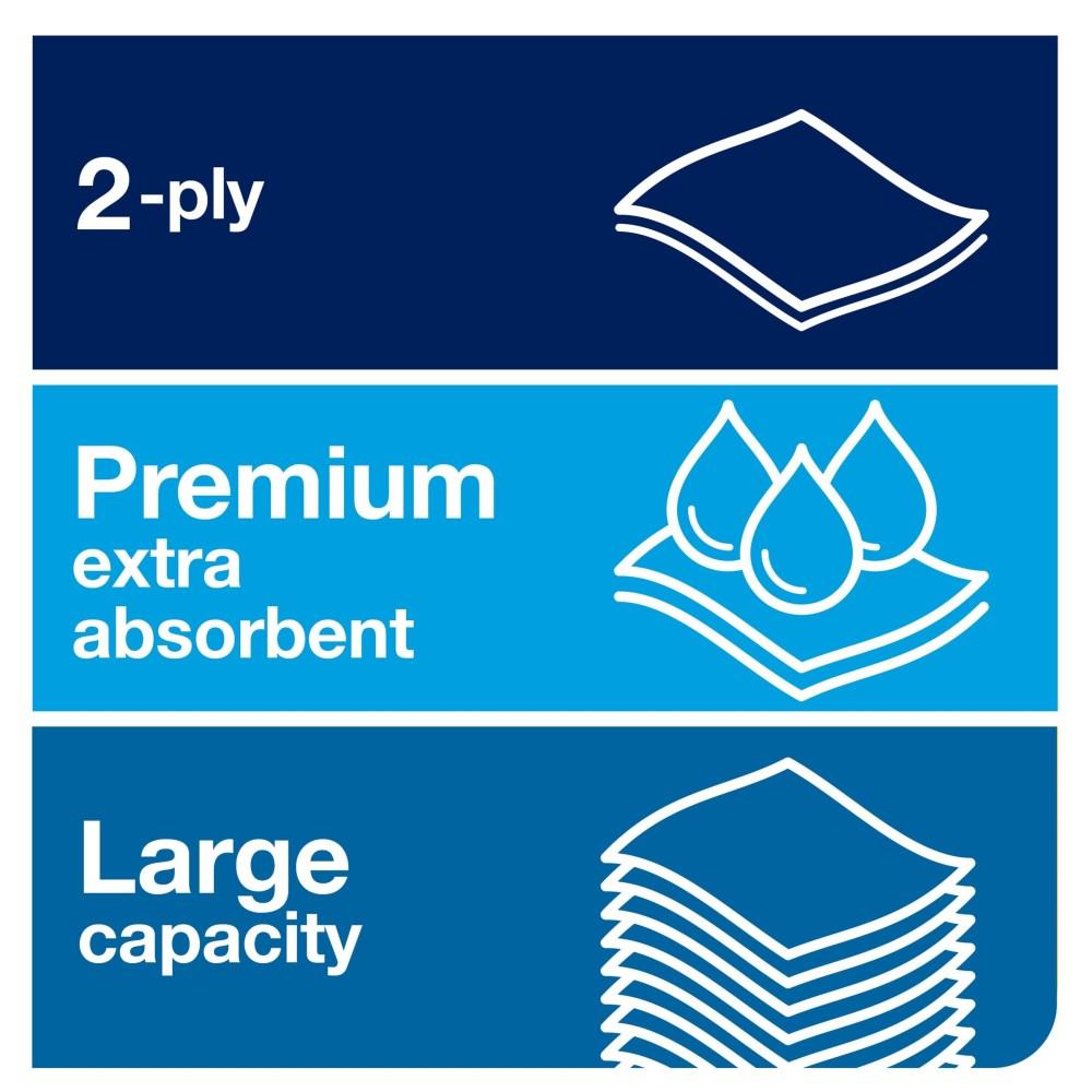 Product gallery 686112061