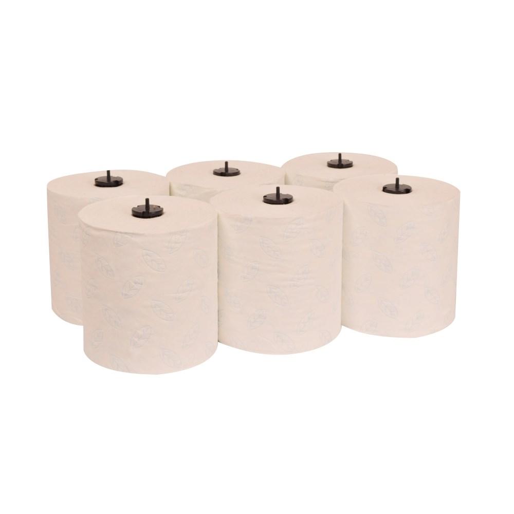 Product gallery 830632206