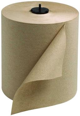 Product thumb gallery 928200637