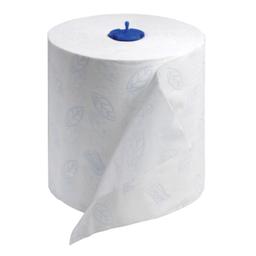 Product thumb gallery 2788889