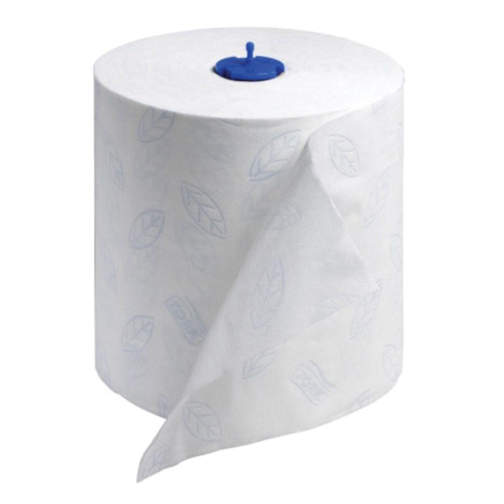 Product gallery 2788889