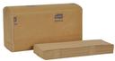 Tork Universal Multifold Hand Towel, 9.5 x 9.1 inch -- 4000 per case.
