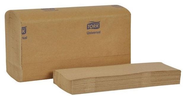 Product gallery 3451011